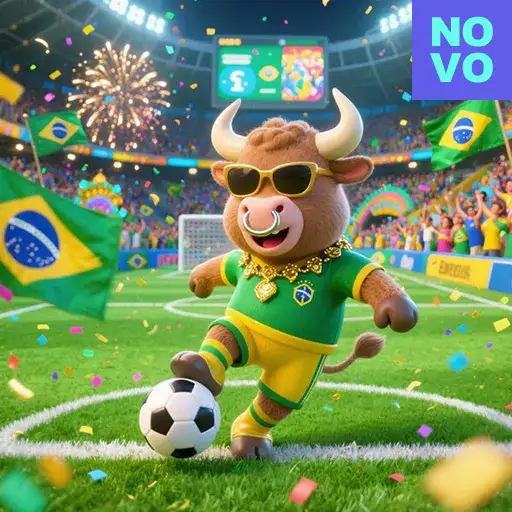 jqkbet slots entretenimento online