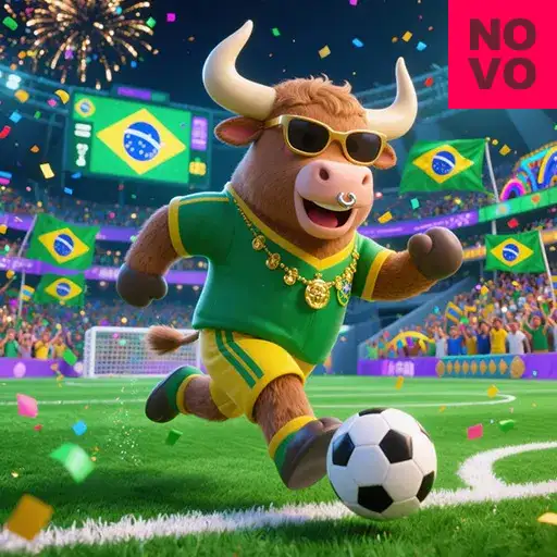 jqkbet slots entretenimento online